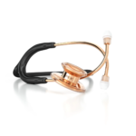 Black Rose Gold
