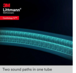 Black Tube