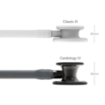 Grey Tube