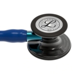 Navy Tube, Blue Stem