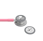 Pearl Pink