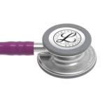 Plum Tube