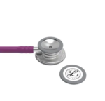 Plum Tube