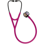 Raspberry Tube, Smoke Stem and Headset, 6241