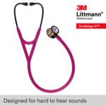 Raspberry Tube, Smoke Stem and Headset, 6241
