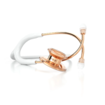 White Rose Gold Adult