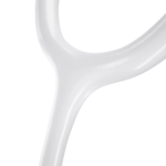 White Rose Gold Adult