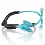 mdf-stethoscope-acoustica-r-stethoscope-blackaqua_1000x