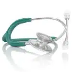 mdf-stethoscope-acoustica-r-stethoscope-green-1_1000x