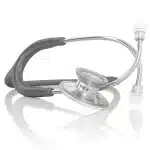 mdf-stethoscope-acoustica-r-stethoscope-grey_1000x