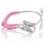 mdf-stethoscope-acoustica-r-stethoscope-light-pink_1000x