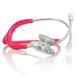mdf-stethoscope-acoustica-r-stethoscope-raspberry-pink-1_1000x