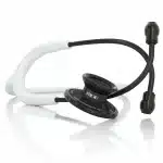 mdf-stethoscope-acoustica-r-stethoscope-whiteblack-1_1000x