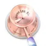 stethoscope-mdf-instruments-rose-gold-flower-print-monet-md-one-epoch-titanium-bell-diaphragm-adult-pediatric_1800x1800