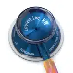 blue-mdf-stethoscope-tie-dye-capridium_1800x1800