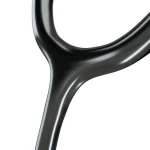 blue-mdf-stethoscope-black-capridium_1800x1800