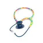 blue-mdf-stethoscope-tie-dye-capridium_1800x1800