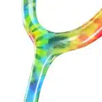 blue-mdf-stethoscope-tie-dye-capridium_1800x1800