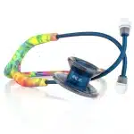 blue-mdf-stethoscope-tie-dye-capridium_1800x1800
