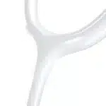 blue-mdf-stethoscope-white-capridium_1800x1800