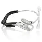 mdf-stethoscope-md-one-r-adult-stethoscope-black-1_1800x1800
