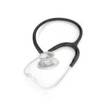 mdf-stethoscope-md-one-r-adult-stethoscope-black-1_1800x1800