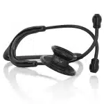 mdf-stethoscope-md-one-r-adult-stethoscope-blackblackout-1_1800x1800