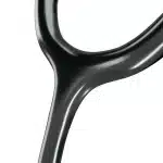 mdf-stethoscope-md-one-r-adult-stethoscope-blackblackout-1_1800x1800