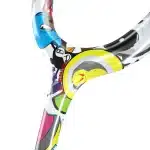 mdf-stethoscope-md-one-r-epoch-r-titanium-adult-stethoscope-graffitiblackout-1_1800x1800