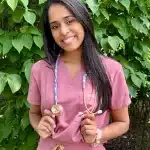 stethoscope-mdf-instruments-rose-gold-flower-print-monet-md-one-epoch-titanium-bell-diaphragm-adult-pediatric_1800x1800