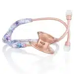 stethoscope-mdf-instruments-rose-gold-flower-print-monet-md-one-epoch-titanium-bell-diaphragm-adult-pediatric_1800x1800